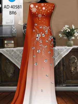 1635849312 vai ao dai dep (12)